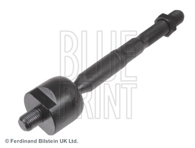 BLUE PRINT Axialgelenk Spurstange ADC48787 für L200 MITSUBISHI 200 TRITON FIAT