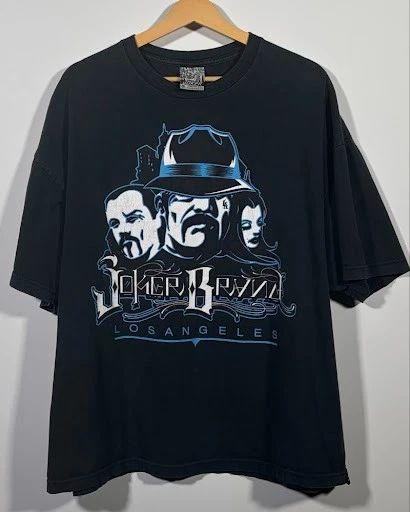 Joker Clothing for Men for sale | eBay