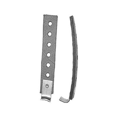 Pypes Performance HVH20S Universal Exhaust Tail Pipe Hanger