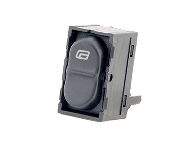 Door Power Window Switch Front Right fits 84-90 Saab 900