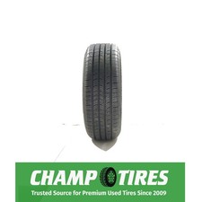 P21560r16 Hankook Kinergy Pt Takeoff 95 H Used 1132nds P21560r16 Hankook Kinergy Pt Takeoff 95 H Used 1132nds