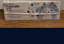 Neocate Splash Unflavored Lot of 27 Cartons N...
