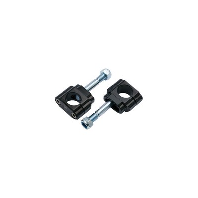 Renthal Bar Mounts - 1-1/8'' CL019