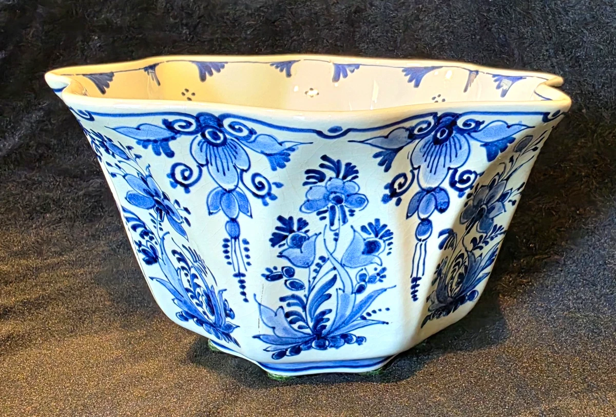 25+ Royal Delft for sale | Updated Oct 2026