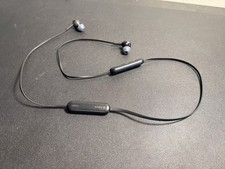 Sony WI-XB400 In Ear Headphones