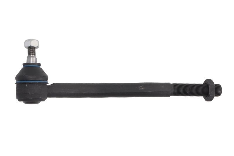 4x ✅Fits REINHOCH RH01-2031 Tie rod end RH01-2031 CITROEN C5 I, C5 I ⭐UK Seller⭐