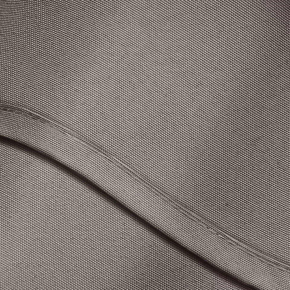 For Hyundai Sonata 1995-2001 Covercraft C14686UG Ultratect Gray Custom Car Cover - Image 4 of 4