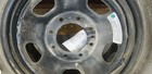 Bild 3 von 12