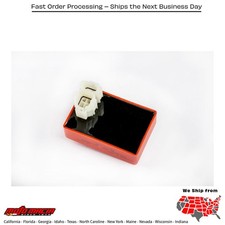 RICKS CDI Honda Trx400x 09-14 Trx400ex Sportrax 05-08