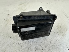 Nissan Figaro Air Filter Box 91- OEM