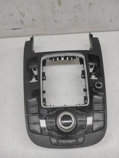 Audi A4 Allroad B8 2011 Unità di Controllo Controller Multimedia 8T0919609 PPE5173