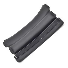 1 Replacement Headband Pad Cushion For Bose QuietComfort QC35 QC25 Headphones B