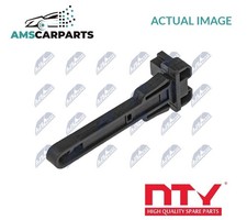 SENDER UNIT INTERIOR TEMPERATURE ECT-BM-005 NTY NEW OE REPLACEMENT