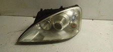 FORD GALAXY WGR Scheinwerfer vorne rechts 0301183271 1.90 Diesel 85kw 34891244
