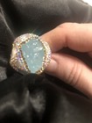 All Sizes ￼￼.  Such A Pretty Ring — photo 2