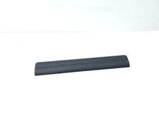 BMW 8 Gran Coupe G16, F93 Schwellenverkleidung hinten links 7334212 31522139