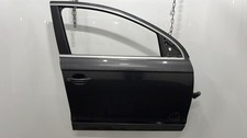 Porte avant et accessoires Audi Q7