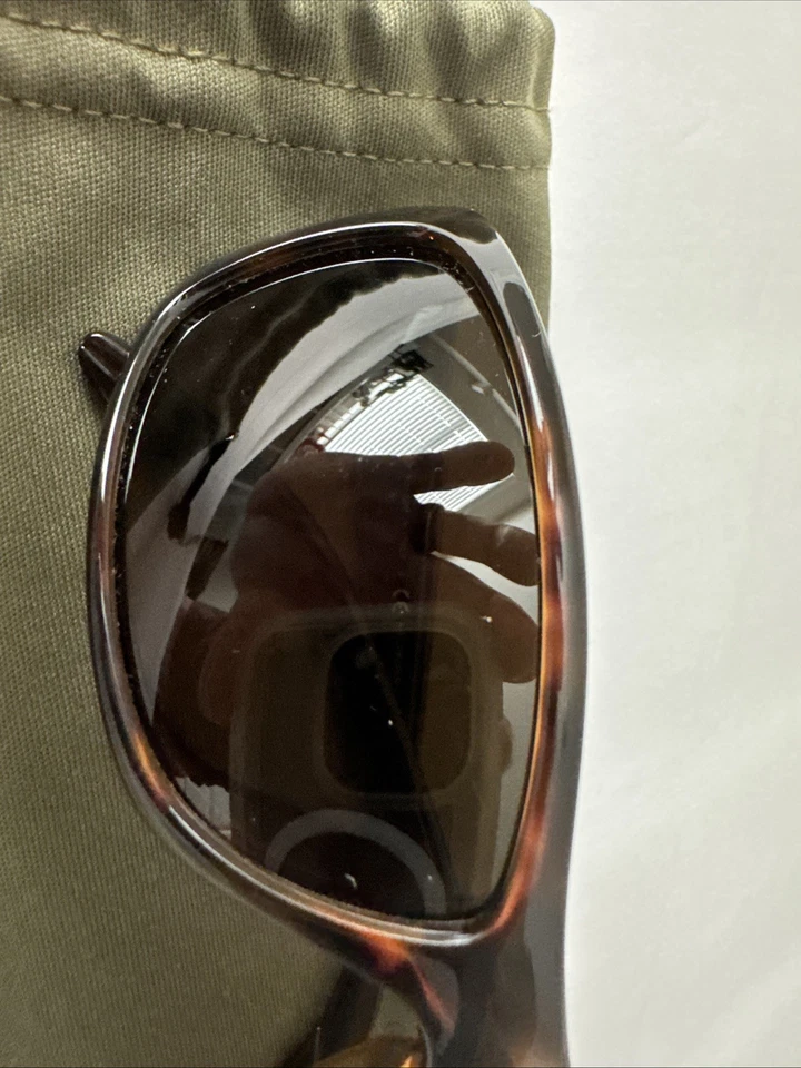 Gafas de sol Arnette para hombre placa oscilante 4160-2087/83 3P Foto 3 de 4