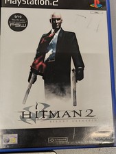 Lot of 5 Video Games - Wii, Xbox 360, PS2, PS3 Used, Working 3