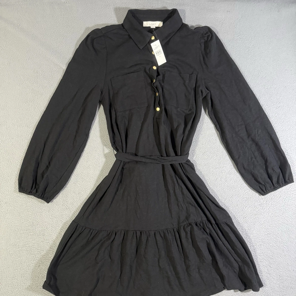 New Look Cotton Dresses for Women for sale | eBay