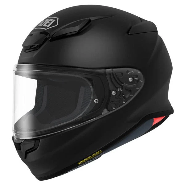 Snell Approved Full Faces Helmets for sale | eBay
