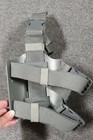Foto 2 di 2