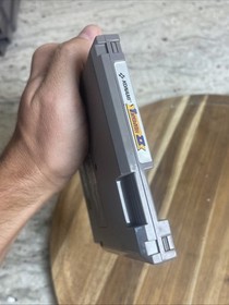 Track & Field II 2 (Nintendo Entertainment System, 1989) NES Cartridge Only