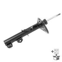 1X Monroe StoßDäMpfer 742032SP FüR BMW 742033SP E36 3Er Touring Compact 316 318