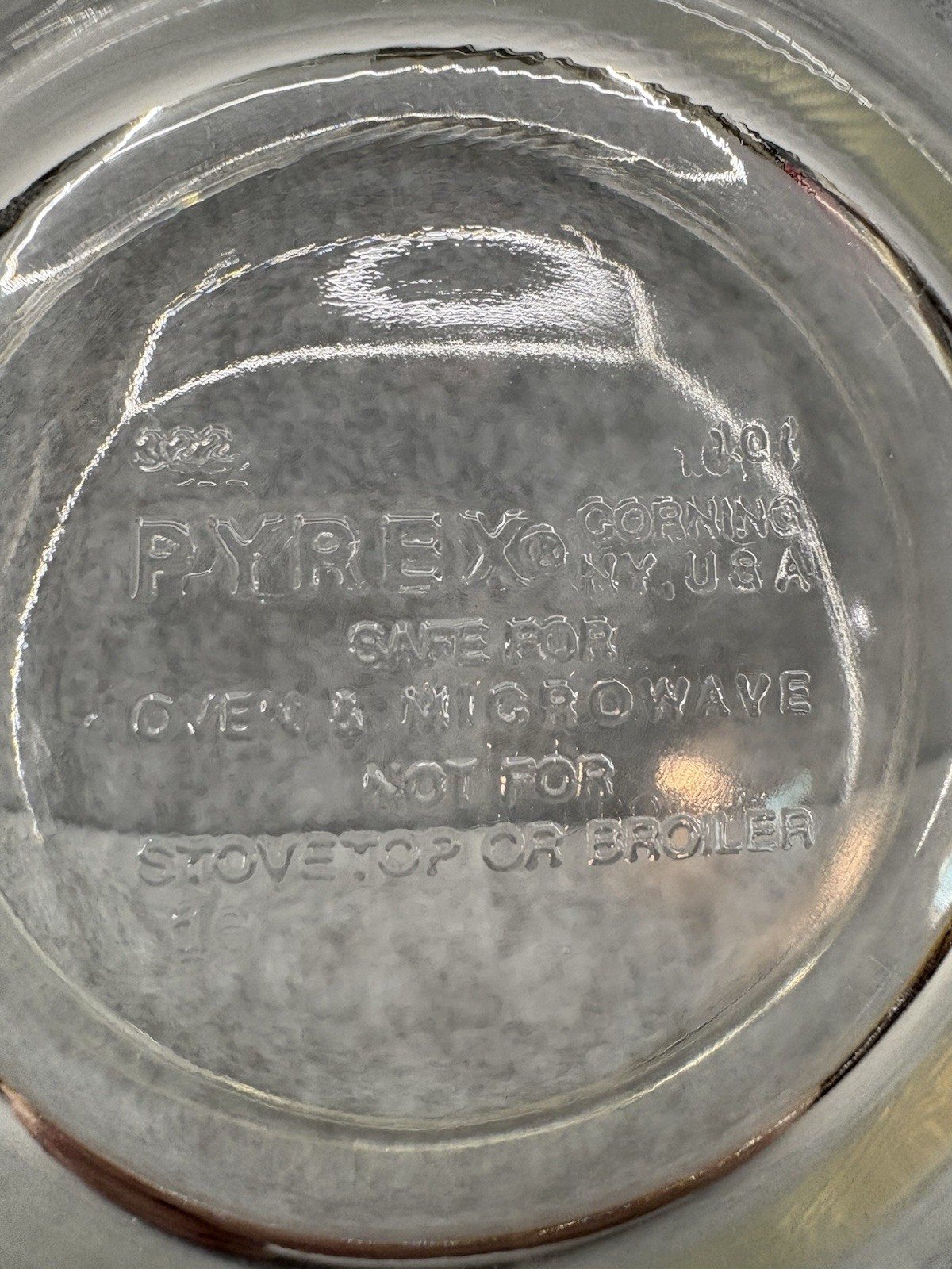 Picture 4 of 4