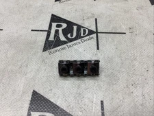 80’s Original Floyd Rose R2 Locking Nut Chrome