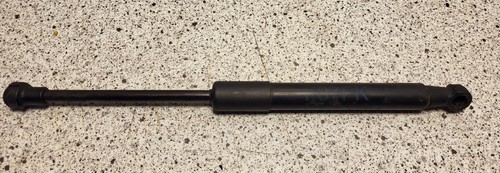 BMW F07 535DX, Gasdruckfeder Frontklappe, 51237200197