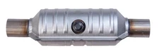 Clean Air Catalytic 4-31098-BBI 