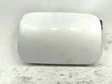 ÄUSSERER TANKDECKEL / 2471164 FÜR MERCEDES-BENZ CLASE E W210 E 300 TURBO-D 21 ÄUSSERER TANKDECKEL / 2471164 FÜR MERCEDES-BENZ CLASE E W210 E 300 TURBO-D 21