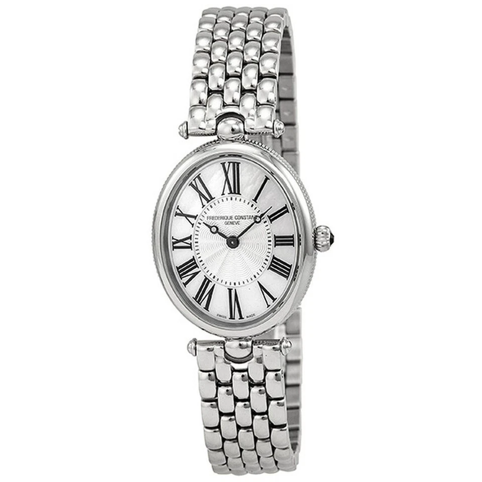 Frederique Constant FC-200MPW2V6B Store Display 9.7 out of 10 Women's Classics