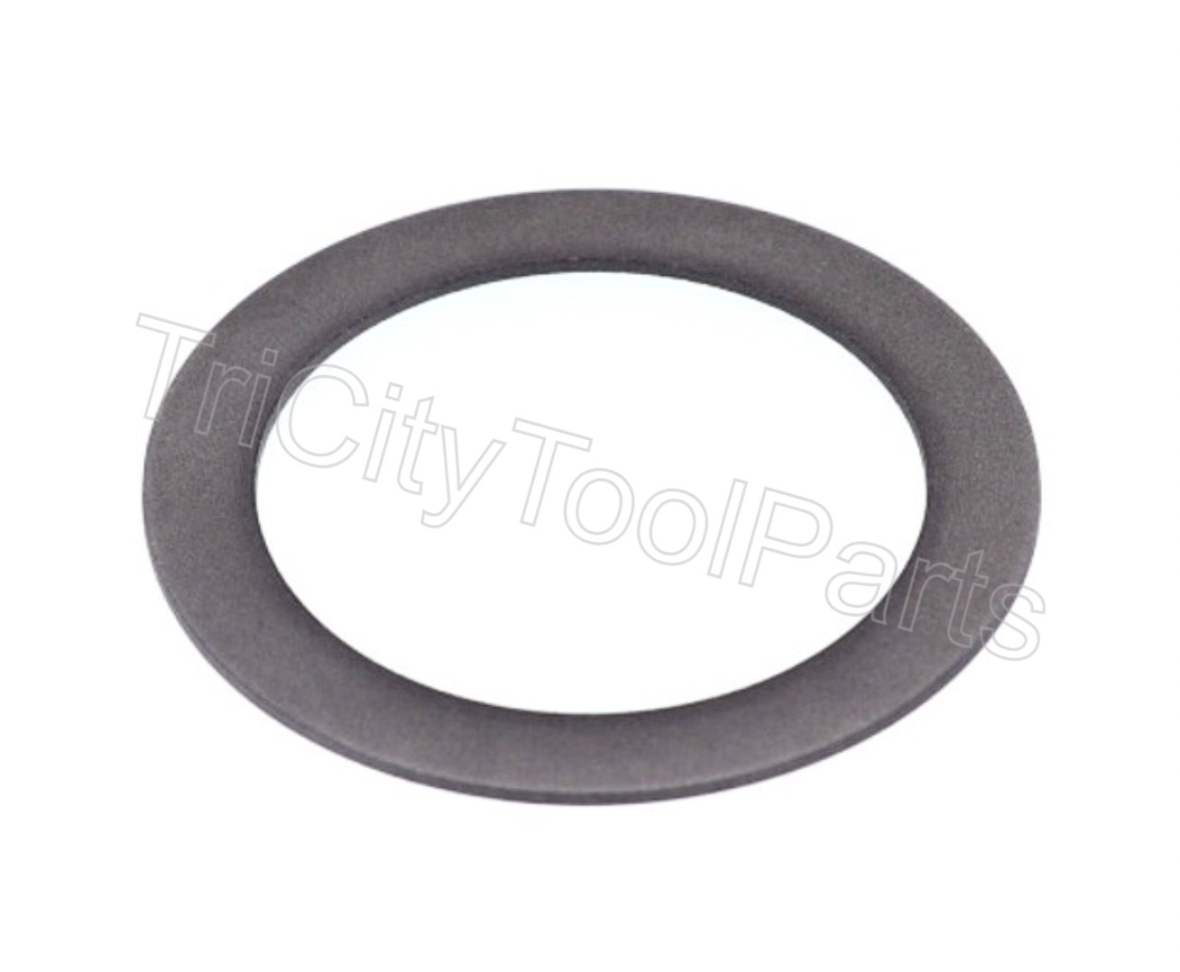 CAC-248-2 Oil-Less Air Compressor Compression Ring Craftsman ** GENUINE OEM **