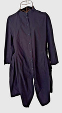 Rundholz Damenmode Bluse