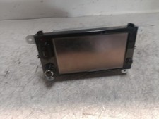 Autoradio Renault CLIO