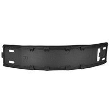 Replacement Headband Cushion For Beyerdynamic DT700 PROX DT900 PRO X Headphone i
