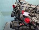 1986 Toyota Land Cruiser 4.2L Engine *RAN GOOD* | eBay
