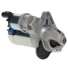 New Starter Fits Buick Encore 1.4L 2021-2022 12653611 91-01-4830 687997502 34035