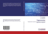 Malahat Abdullayeva (U. A.) | Trigonometry | Taschenbuch | Englisch (2017)