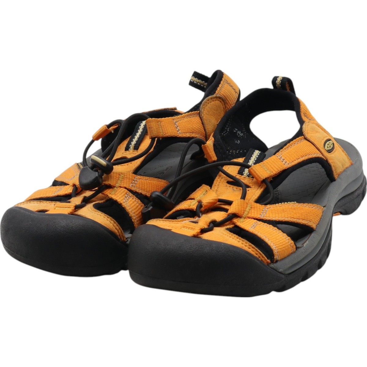 Sandali KEEN 8 donna 25 0 cm