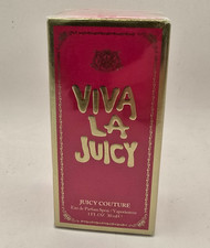 Juicy Couture Viva La Juicy 30ml Eau De Parfum