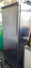 Upright Polar Commercial Fridge