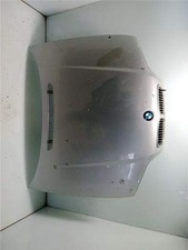 Capot BMW 3,0