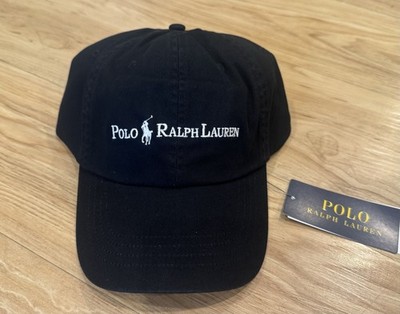 Polo Ralph Lauren Men display picture 3