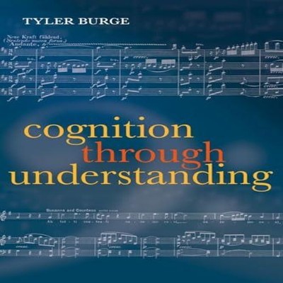 Cognition Through Understanding Self-Knowledge Interlocution Reas