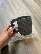 building brick mug
