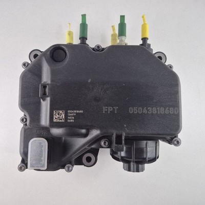 Aixam D-TRUCK 2019 Adblue pumpe 0444042031 GENUINE CIX4828