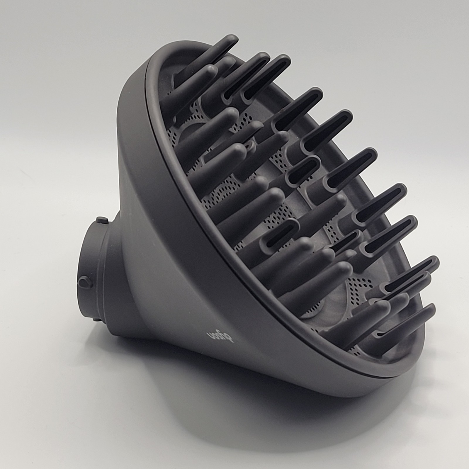 Genuine Dyson Airwrap Multi Styler Diffuser Attachment (IRON)